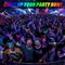 467 Pack Glow Sticks Party Favors for Kids Adults 200 GlowStick Bulk 7 Colors 8 Inch & 267 Connectors Necklace Bracelets Glasses and More in the Dark Light Up Toys